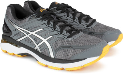 Asics gt 2000 homme cyan store