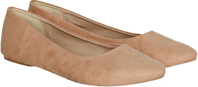 

Carlton London Miss CL CLL-3580 Bellies For Women, Black