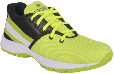 

Running Rider New Look Outdoors For Men(Navy