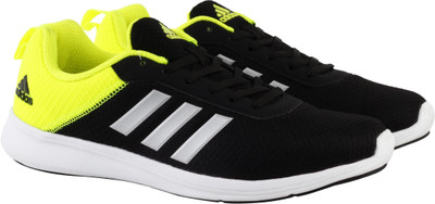 Adispree 3 m running shoes shop