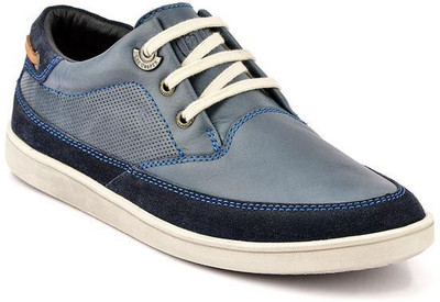 

Lee Cooper Casuals For Men(Blue