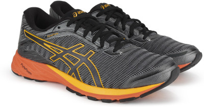 

Asics DynaFlyte Running Shoes For Men(Multicolor, 9790