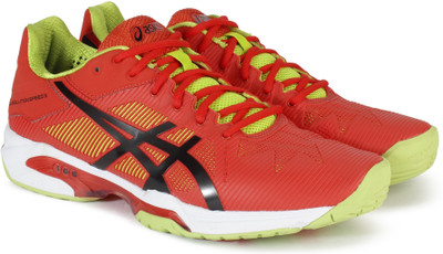 asics 990