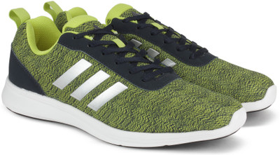 Adidas adiray running shoes on sale