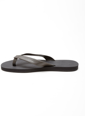 

United Colors of Benetton Slippers, Grey