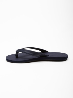 

United Colors of Benetton Slippers, Navy