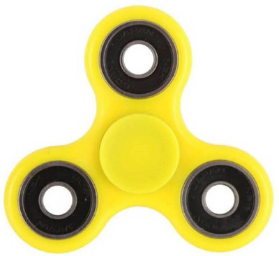 atlas tweek mtb price