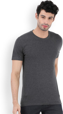 reebok tracksuit flipkart