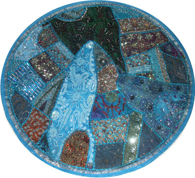 

nameo Vintage & History Tapestry(Blue)