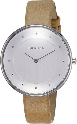 

Skagen SKW2326I Watch - For Women