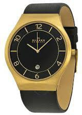 

Skagen SKW6145I GRENEN Watch - For Men