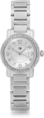 

Tommy Hilfiger NATH1781478 Watch - For Women