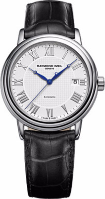 

Raymond Weil 2837-STC-00308 Maestro Watch - For Men