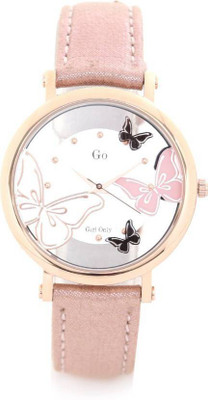 

GO Girl Only 698658 Watch - For Women