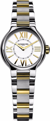Raymond Weil 5927-STP-00307 Noemia Watch - For Women