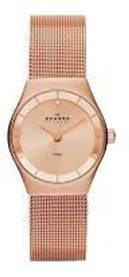 

Skagen SKW2046I Watch - For Women
