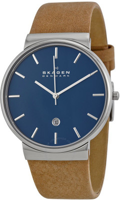 

Skagen SKW6103I Watch - For Men