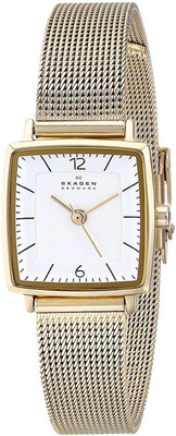 

Skagen SKW2218I Watch - For Women