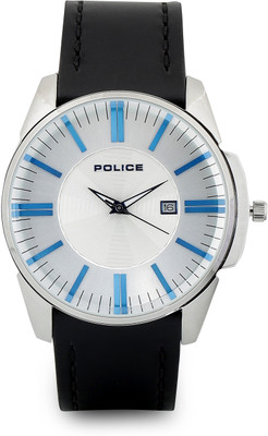 

Police PL14384JS04 Watch - For Men