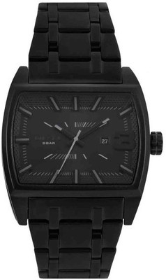 

Diesel DZ1673I Watch - For Men