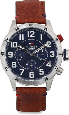 

NA NATH1791066 Watch - For Men