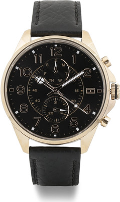 

Tommy Hilfiger TH1791273 Watch - For Men