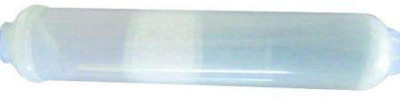 

PK Aqua -1 Pcs RO Mineral Cartridge Filter for many RO Models -1/4″ Connector- Solid Filter Cartridge(0.5, Pack of 1)