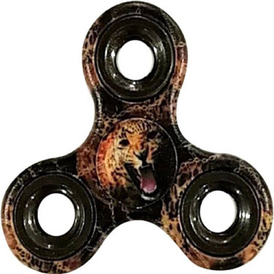 

Vinmar Staked Wind Spinner(Multicolor)