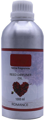 

Gidwani International Romance Aroma Oil(1000 ml)