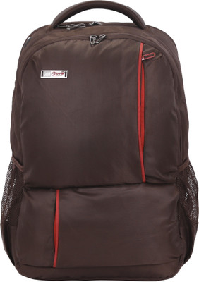 

VIP Delta I 47 L Backpack(Brown), Coffee