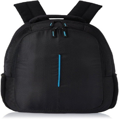

OWN 1001-Bp Waterproof Backpack(Black, 10 L)