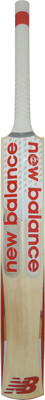 

New Balance TC-550 English Willow Cricket Bat(1.100-1.150 kg