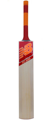 

New Balance TC-460 Kashmir Willow Cricket Bat(1 kg