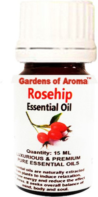 

Gardens Of Aroma Rosehip(15 ml)