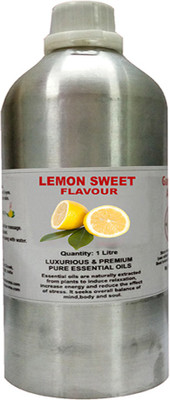 

Gardens Of Aroma Lemon Sweet(1000 ml)