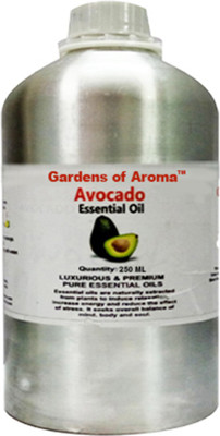 

Gardens Of Aroma Avocoda(250 ml)
