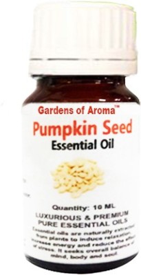 

Gardens of Aroma Pumpkinseed(10 ml)