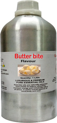 

Gardens Of Aroma Butter bite(1000 ml)