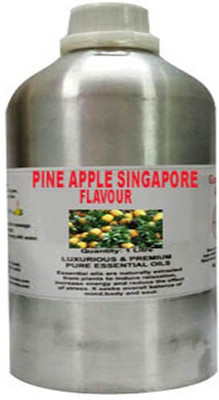 

Gardens Of Aroma Pine Apple Singapore(1000 ml)