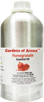 

Gardens Of Aroma Pomegrenate(500 ml)