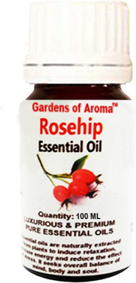 Gardens Of Aroma Rosehip(100 ml)