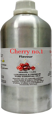 

Gardens Of Aroma Cherry No.1(1000 ml)