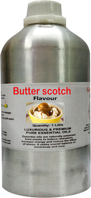 

Gardens Of Aroma Butter scotch(1000 ml)