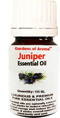 

Gardens Of Aroma Juniper(100 ml)