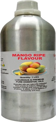 

Gardens Of Aroma Mango ripe(1000 ml)