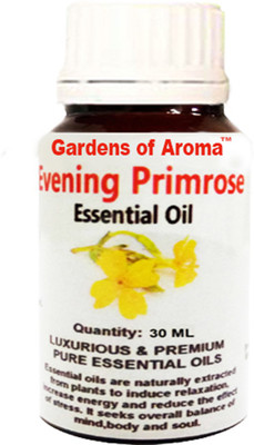 

Gardens Of Aroma Eveninigpromise(30 ml)