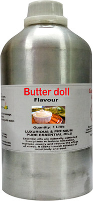 

Gardens Of Aroma Butter Excellent(1000 ml)
