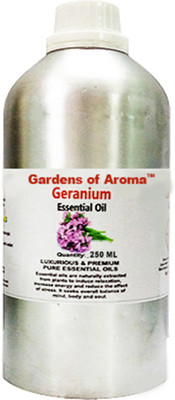 

Gardens Of Aroma Geranium(250 ml)