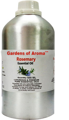 

Gardens Of Aroma Rosemarry(500 ml)