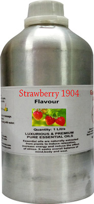 

Gardens Of Aroma Strawberry 1904(1000 ml)